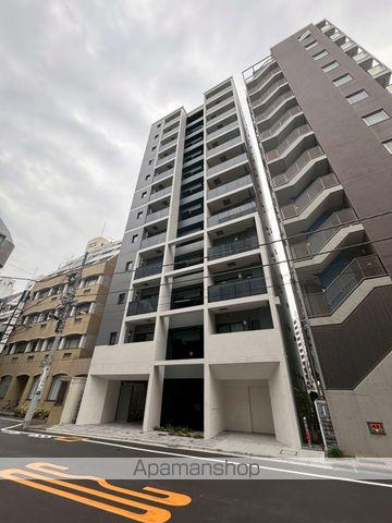 ジオエント秋葉原