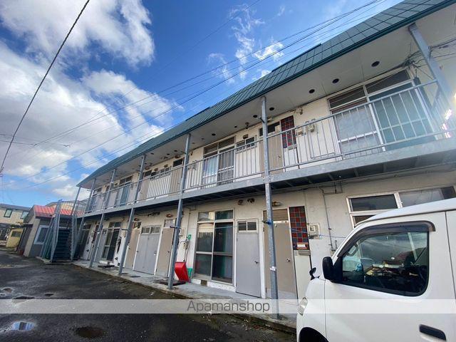 テーラマンション