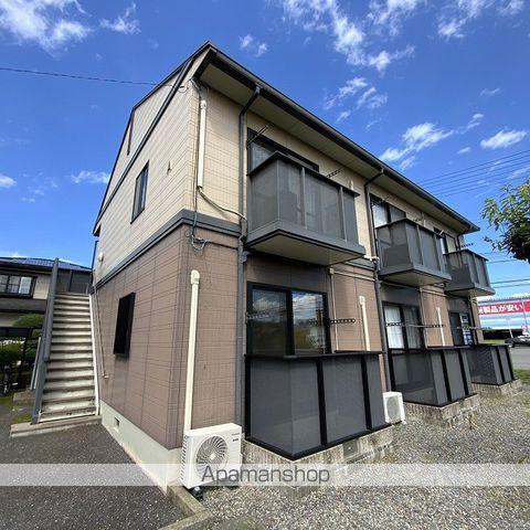 ディアスファースト