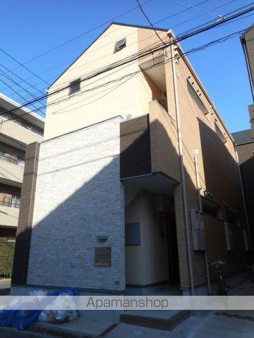 SEA SOUND 中野