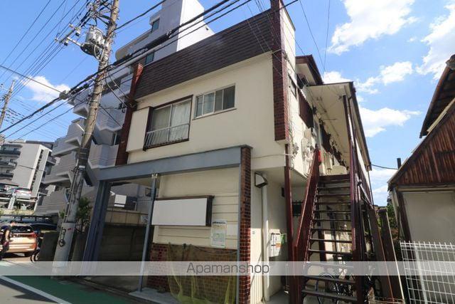 建信荘