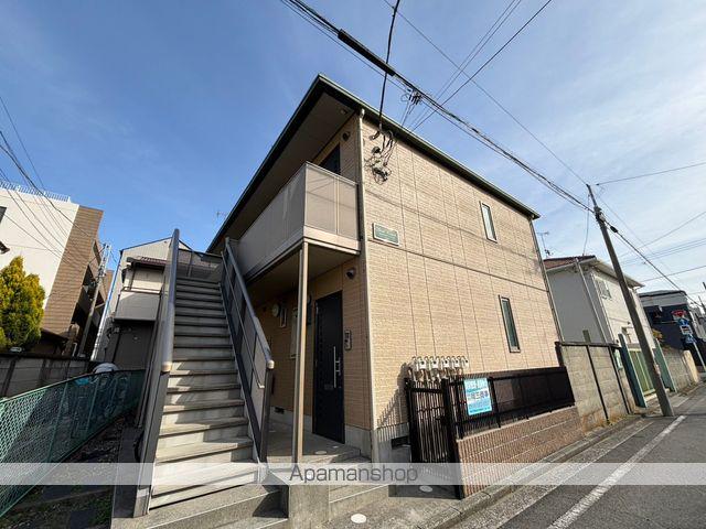 グル・クラーレ