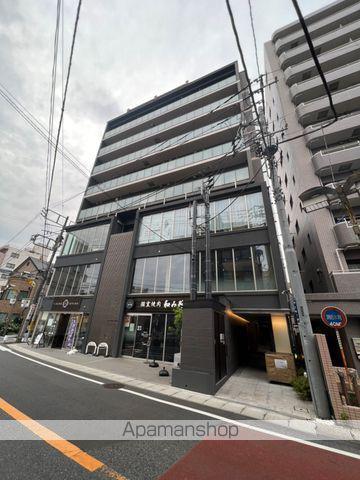 DIAMONDCRESTKASHIWAダイヤモンドクレスト