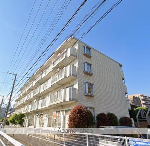 サンハッピー行徳