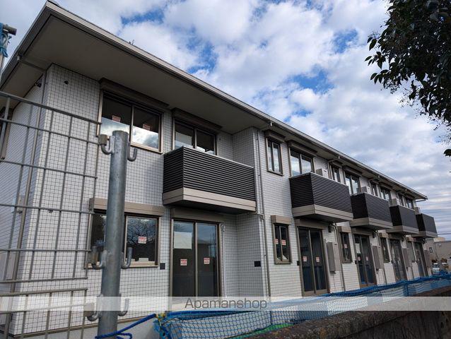 シャトーセレニテ