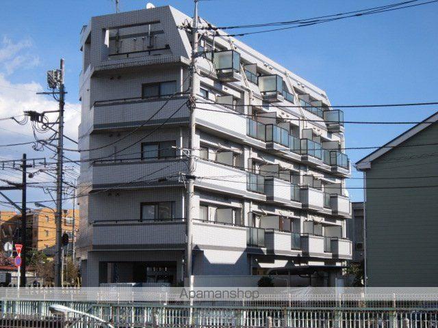 ワコーレ河辺Ⅱ