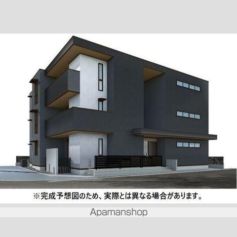 カーサ・セレナ