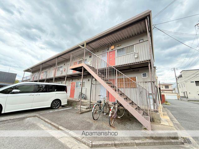 ロイヤルハイツ新庄
