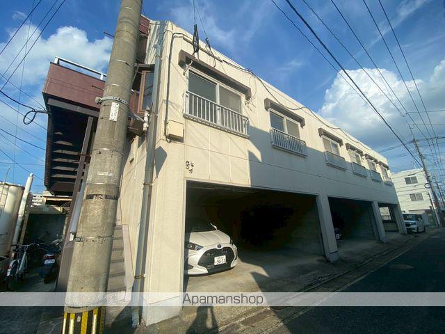 クレシオン吉塚