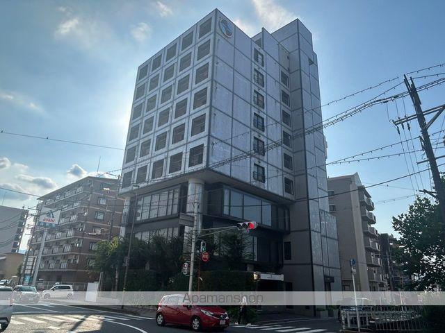 ソシオ東亜