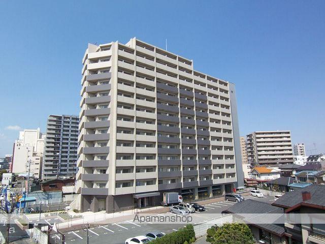 KDXレジデンス立川