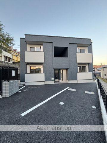 グランドセントラル香椎