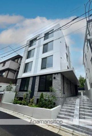 GRAN PASEO下北沢Ⅱ