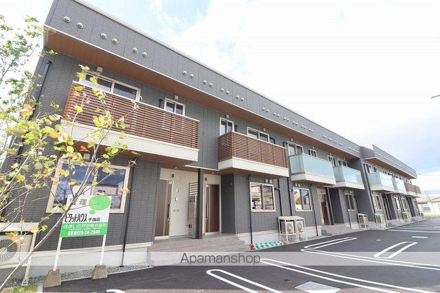 ＣＬＡＲＩＳ　ＳＵＭＩＹＯＳＨＩ　Ａ