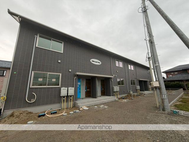 ベルリードネクスト