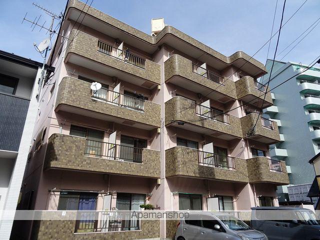 アルム大和町