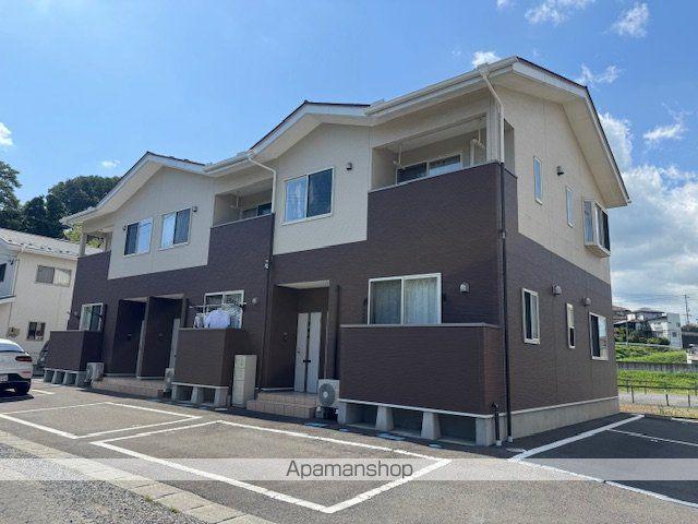 ポルト・ボヌール