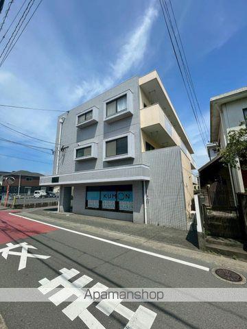 グローバル八田