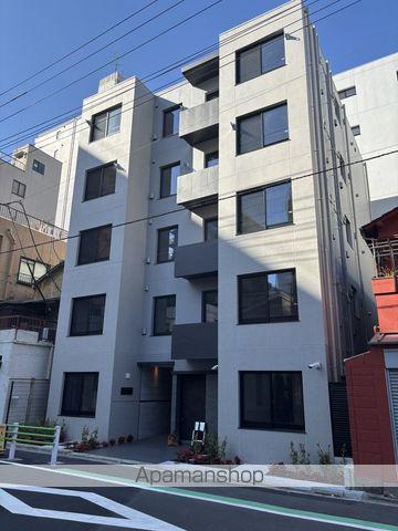 ALATO KINSHICHO Ⅱ
