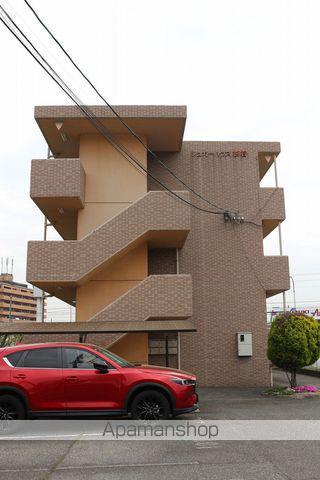 シュガーハウス杉谷