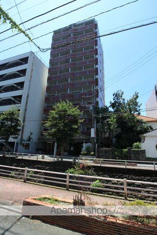 ローズガーデンⅠ