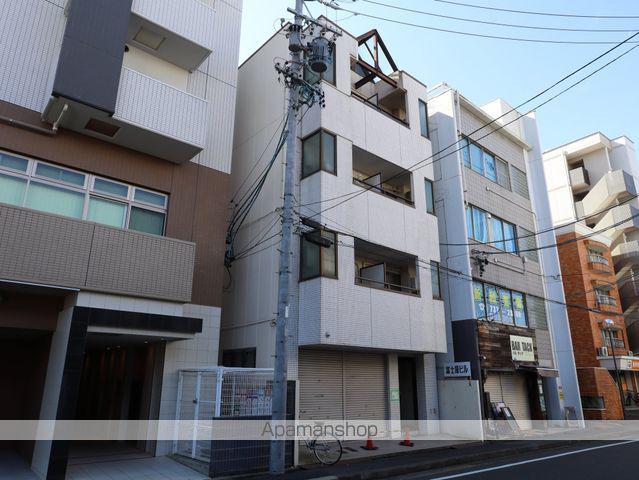 富士屋ビル