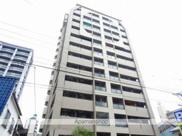 ダイナコートブロッサム天神南ダイナコートブロッサムテンジンミナ