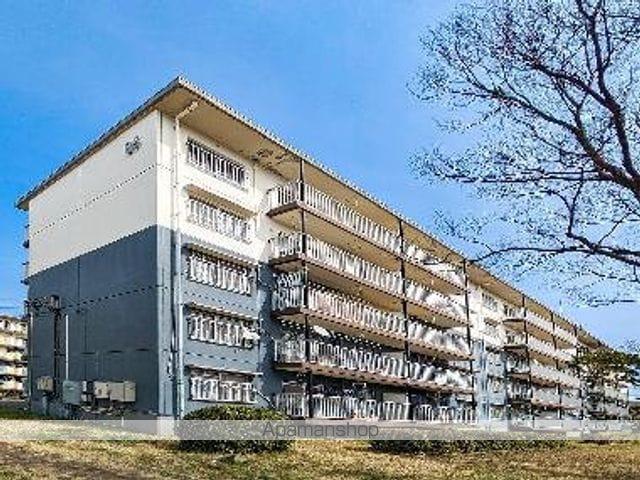 壱岐85棟