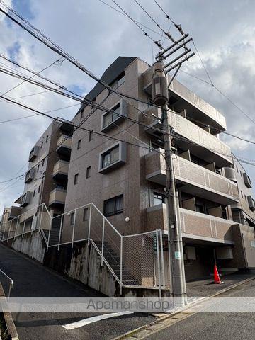 ロマネスク大橋第6