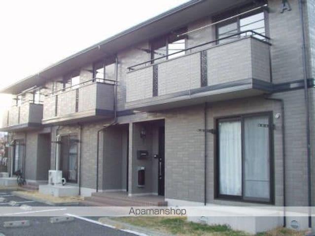 リヴェール　ＡＢ