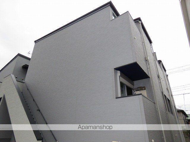 アンビエンテ