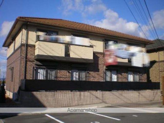 フェイバリットタウンB
