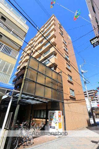 アリストグランキューブ