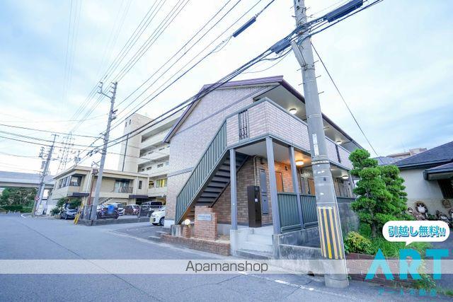 グランドソレーユSII