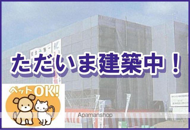 デイライト ヒルズ