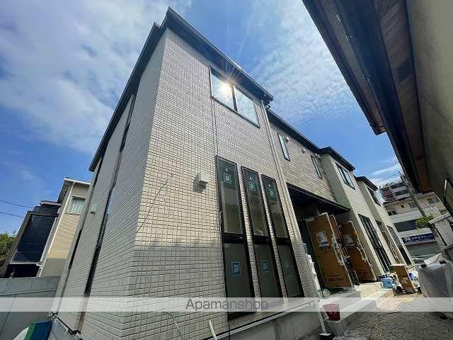 ブライトコート