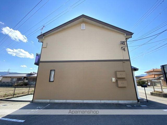 パレスリバティー