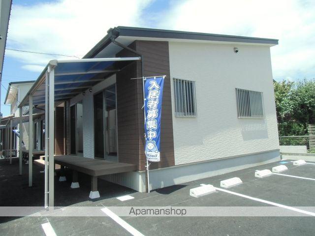 ＮＡＮＡハウス