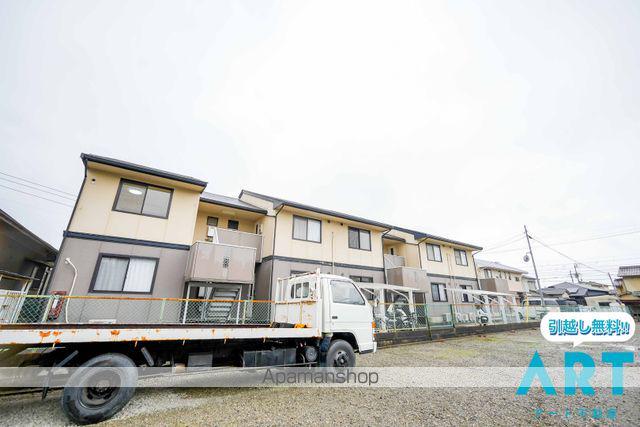 セジュール平田