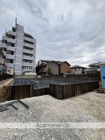 春日原北町4丁目AP