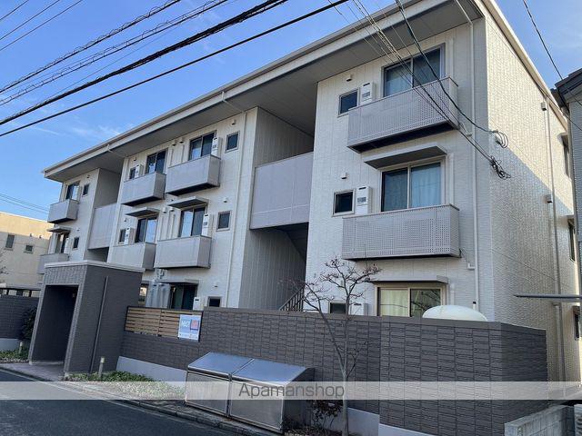 フレヴェール