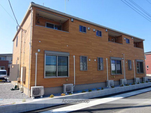 ローマアリエス.A