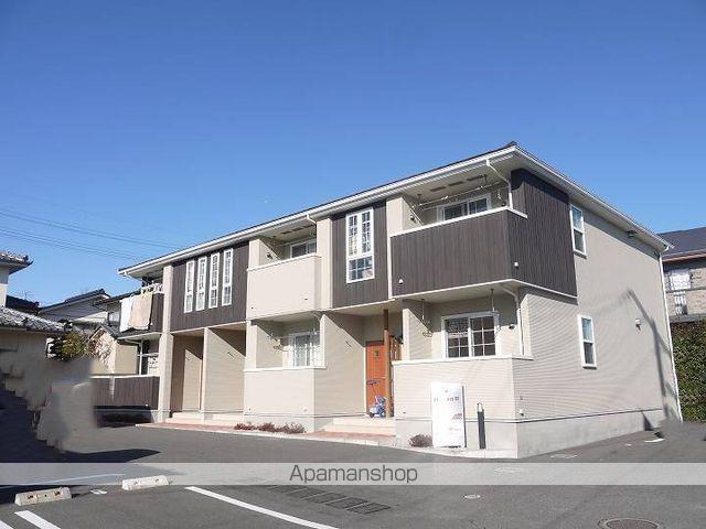 オーチャード桐