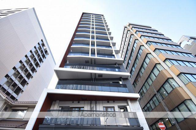 ネベル仙台一番町RECENT