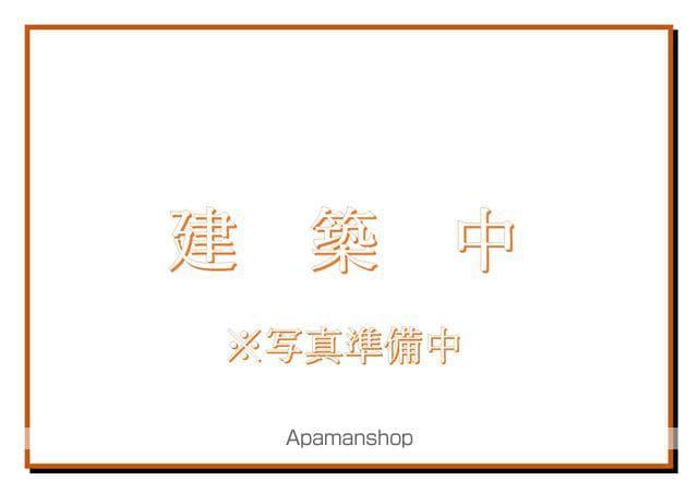 千代田・常磐緩行線 北柏駅 徒歩25分 2階建 新築