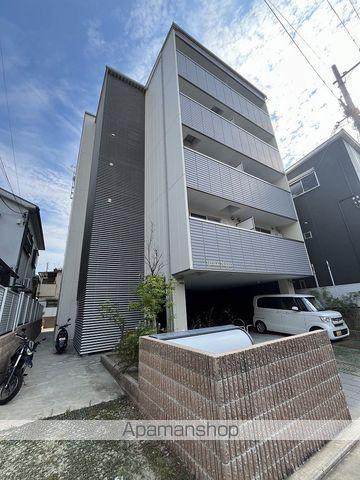 ウエムラグレース長尾