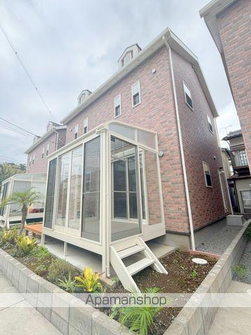 日豊本線 南宮崎駅 徒歩23分 2階建 築2年