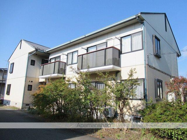 グリーンヒルズC