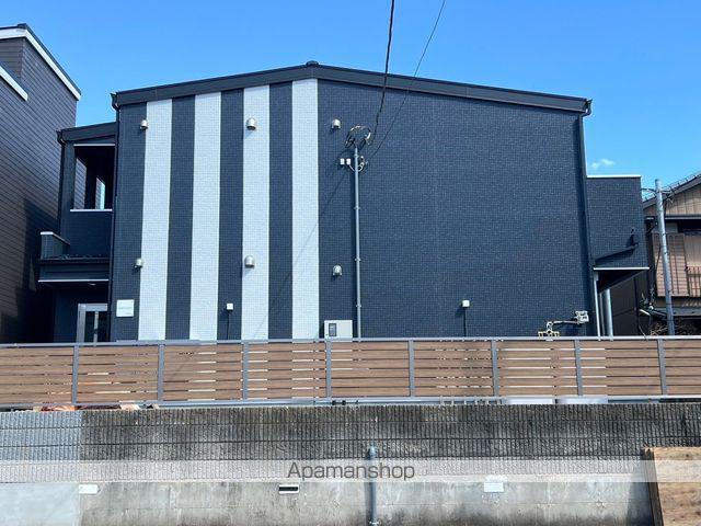 シャトーニイクラ