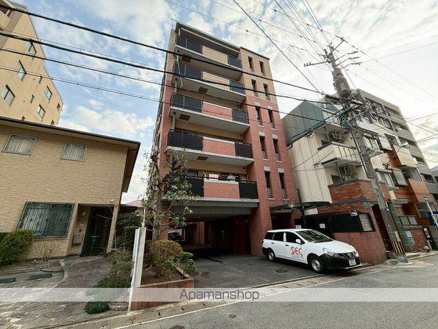モントーレ大濠